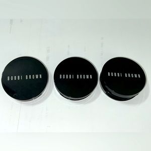 BOBBI BROWN POT ROUGE FIR LIPS AND CHEEKS